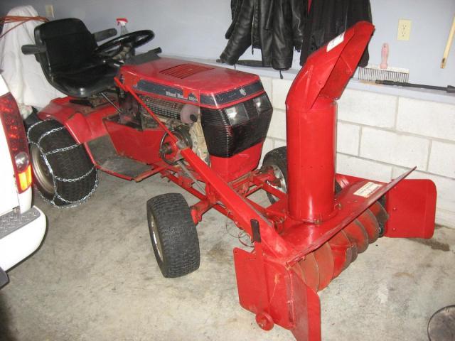 post-13728-0-10544700-1417574845_thumb.j