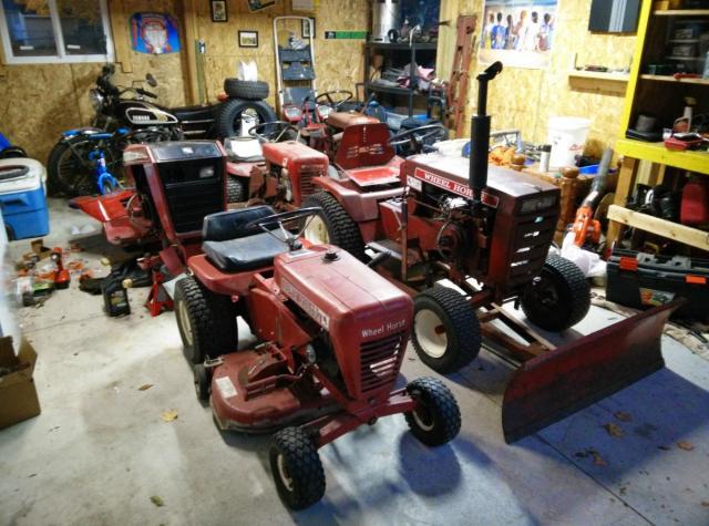 post-13750-0-10224400-1418757782_thumb.j