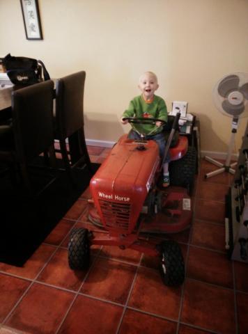 post-13750-0-72796600-1417527478_thumb.j