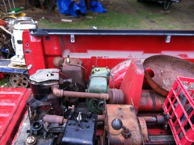 post-13855-0-04303300-1418072863_thumb.j