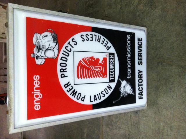 post-13855-0-12927600-1419051276_thumb.j