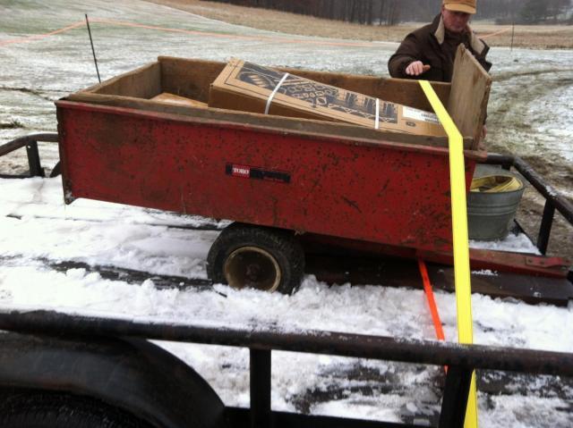 post-13855-0-26993000-1418960146_thumb.j