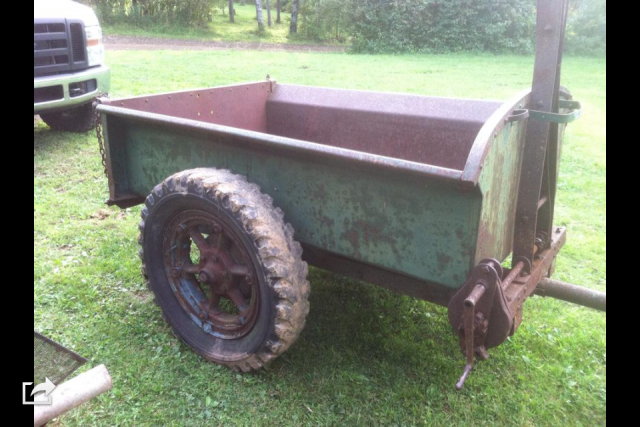 post-13855-0-76329500-1418960239_thumb.p