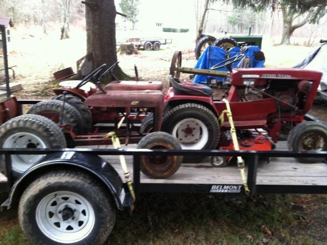 post-13855-0-79372300-1418072713_thumb.j