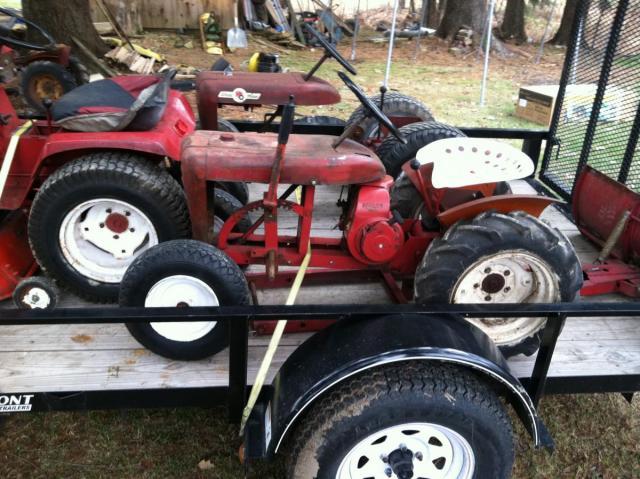 post-13855-0-79448900-1418072808_thumb.j