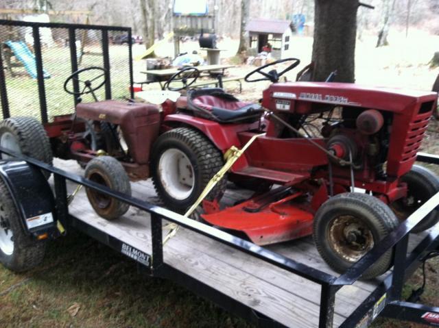 post-13855-0-81010500-1418072762_thumb.j