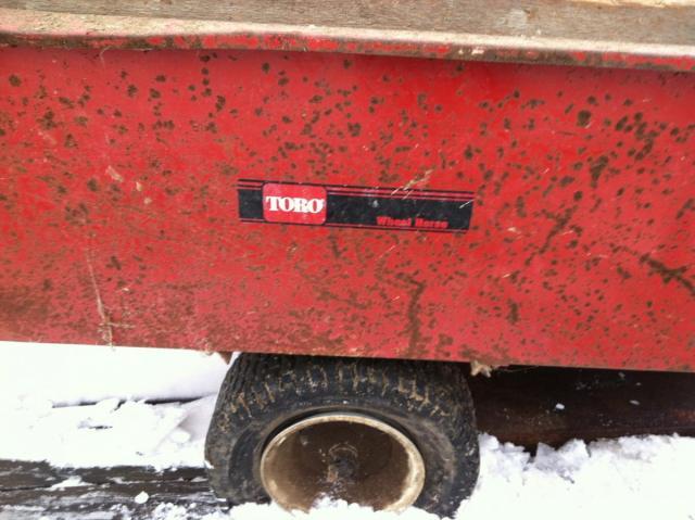 post-13855-0-97278700-1418960201_thumb.j