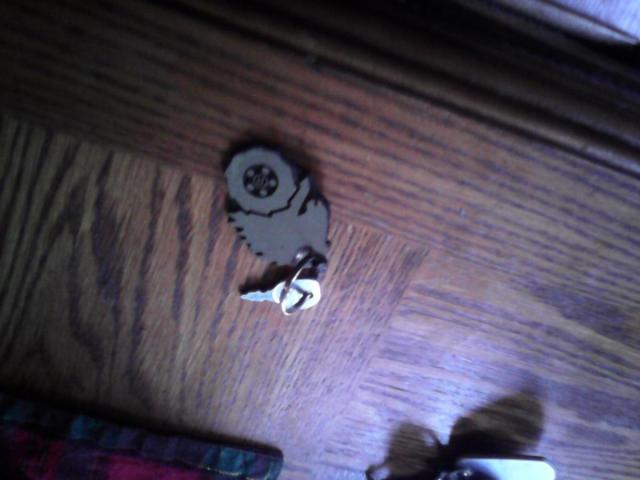 post-13960-0-13836600-1419294405_thumb.j