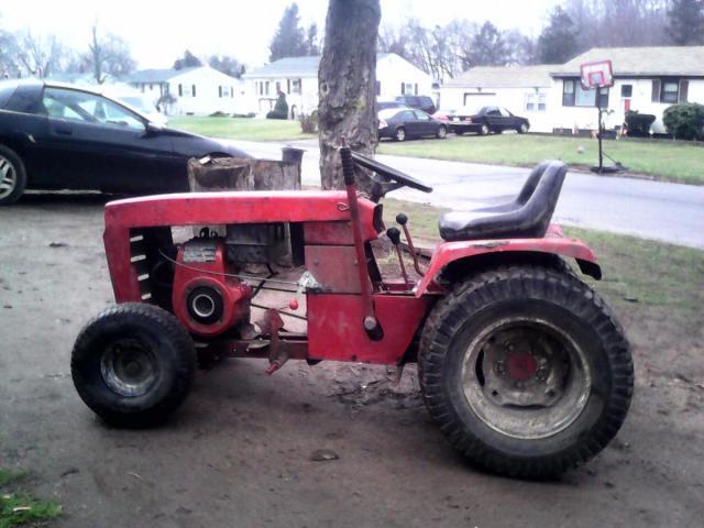 post-13960-0-92703000-1419783224_thumb.j