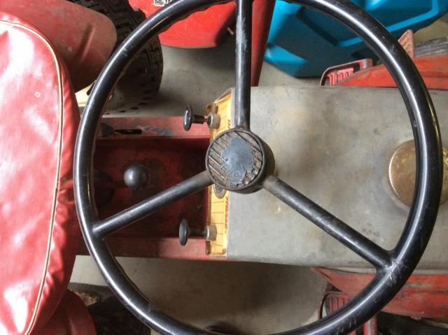 post-14030-0-13335100-1417803068_thumb.j