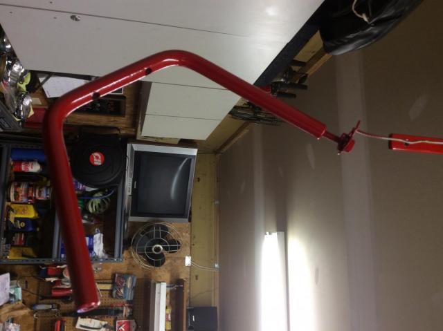 post-14030-0-48753200-1419606304_thumb.j