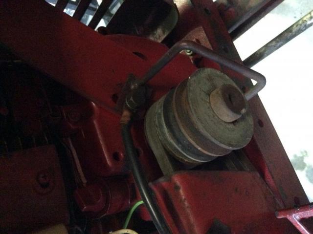 post-14030-0-51543200-1417803047_thumb.j