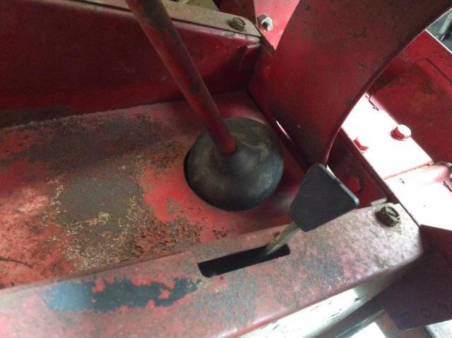 post-14030-0-55074800-1417803057_thumb.j