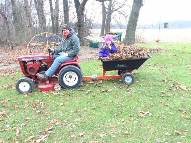 post-14030-0-66437800-1419100409_thumb.j