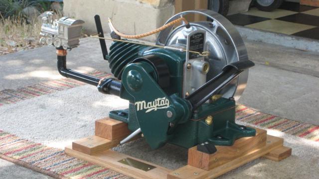 post-14036-0-23107400-1420059097_thumb.j