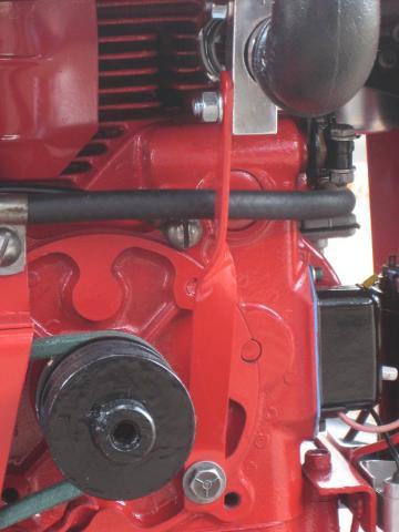 post-14036-0-50609500-1417812331_thumb.j