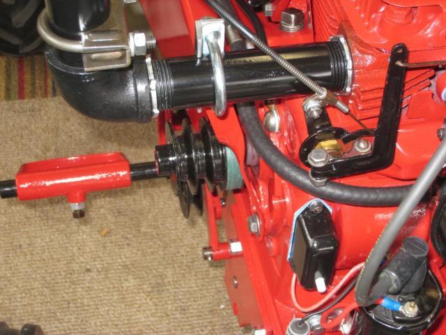 post-14036-0-58614800-1417812389_thumb.j