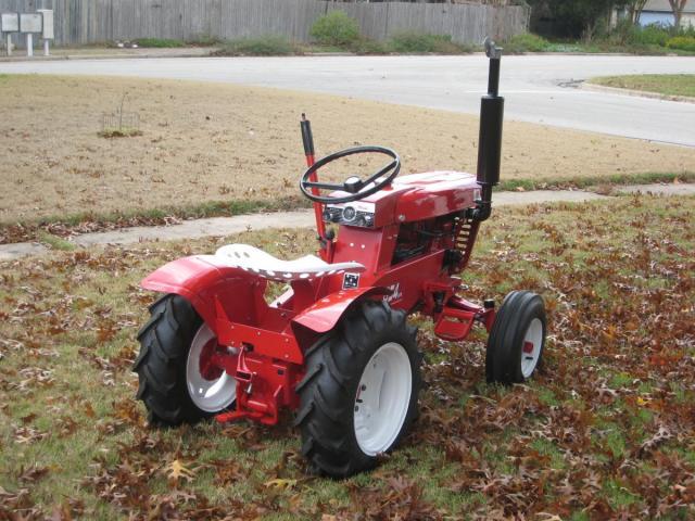 post-14036-0-71502000-1420059255_thumb.j