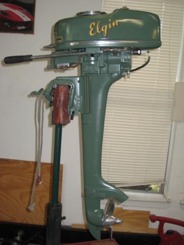 post-14036-0-85202600-1420059128_thumb.j