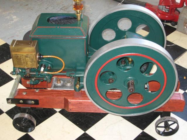 post-14036-0-86444900-1420059175_thumb.j