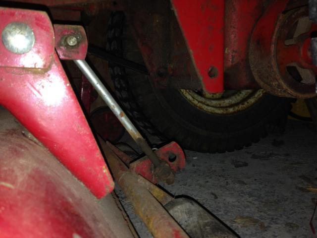 post-14145-0-04444000-1417714372_thumb.j