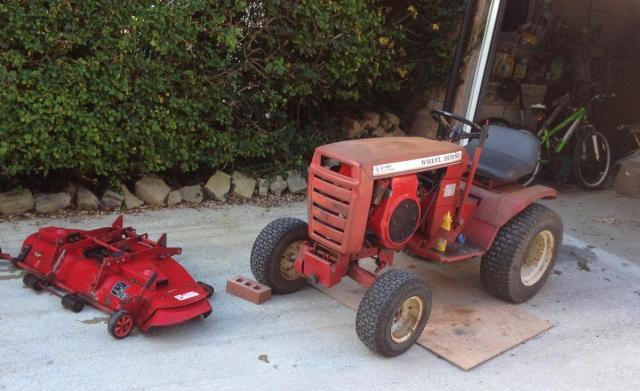 post-14145-0-29768000-1417799961_thumb.j