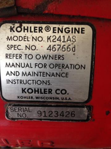 post-14145-0-54662500-1418836204_thumb.j