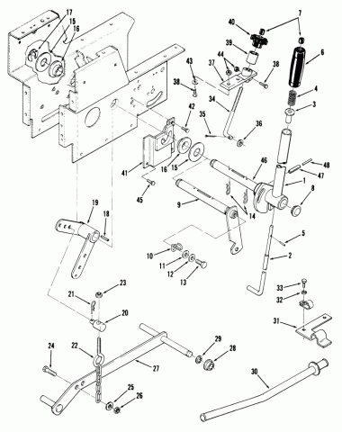 post-14145-0-59750500-1418044553_thumb.g