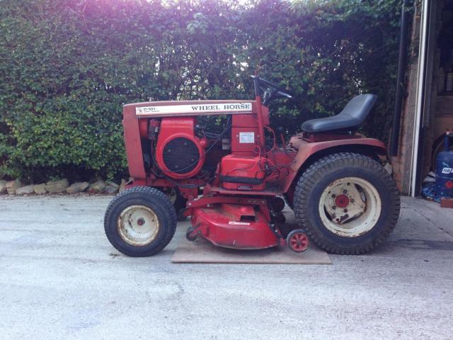 post-14145-0-75674500-1418836307_thumb.j