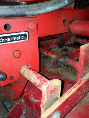 post-14145-0-90184100-1417714327_thumb.j