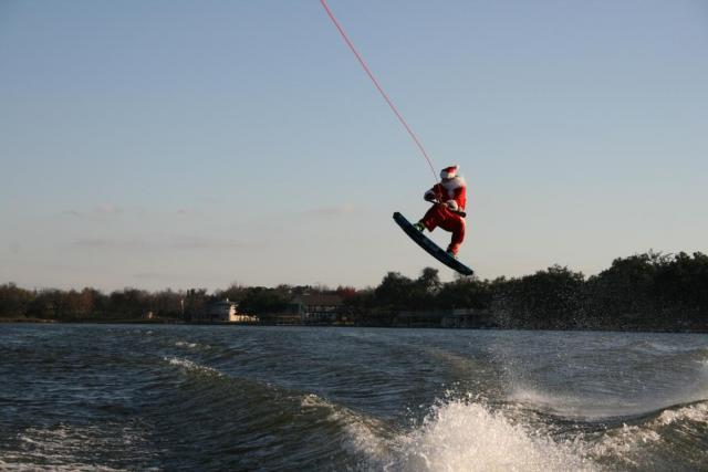 post-14212-0-03686200-1419660056_thumb.j