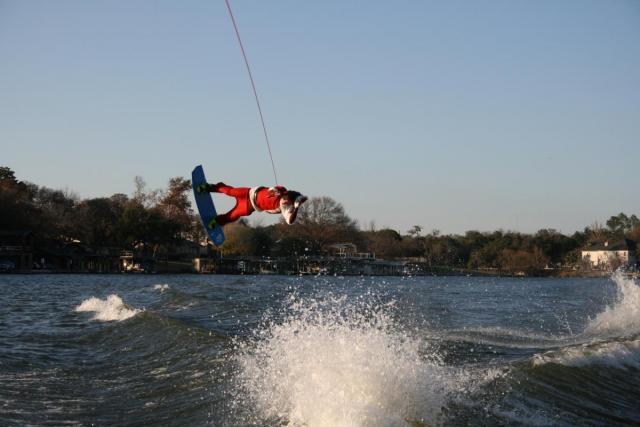 post-14212-0-04675500-1419660597_thumb.j