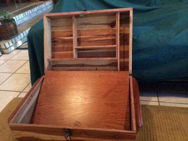 post-14212-0-11253900-1419518448_thumb.j