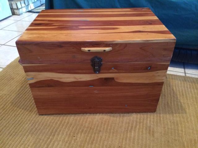 post-14212-0-19695000-1419517632_thumb.j