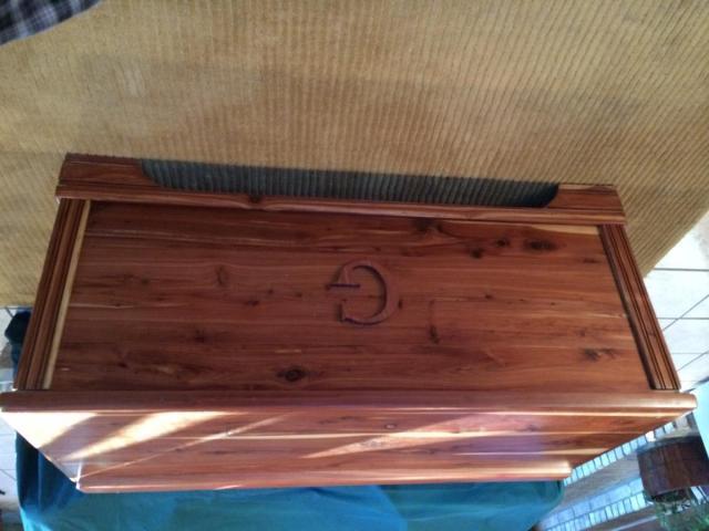 post-14212-0-22606900-1419517613_thumb.j