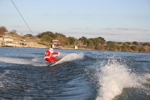 post-14212-0-49271000-1419659797_thumb.j