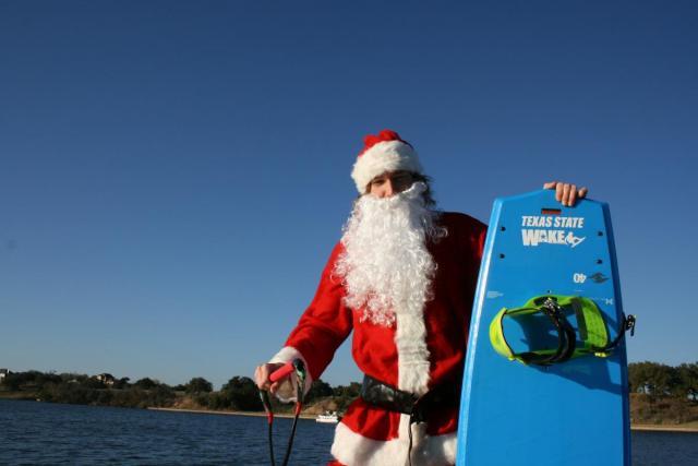 post-14212-0-58024000-1419660906_thumb.j