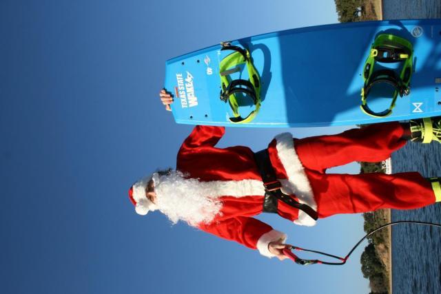 post-14212-0-82907200-1419659627_thumb.j