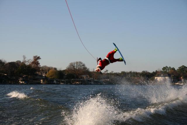 post-14212-0-84896300-1419660476_thumb.j