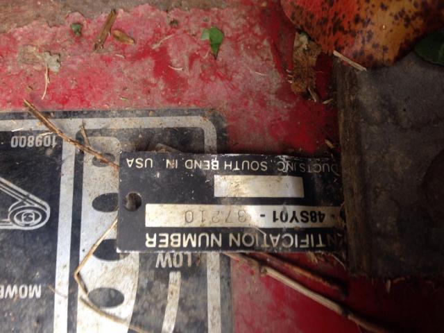 post-14220-0-17957700-1417727876_thumb.j