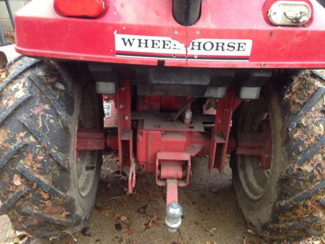 post-14220-0-29898200-1417727911_thumb.j