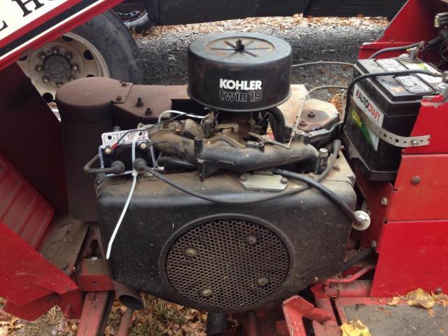 post-14220-0-32553300-1417727553_thumb.j