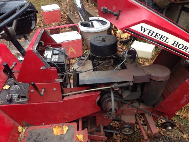 post-14220-0-35767600-1417727695_thumb.j