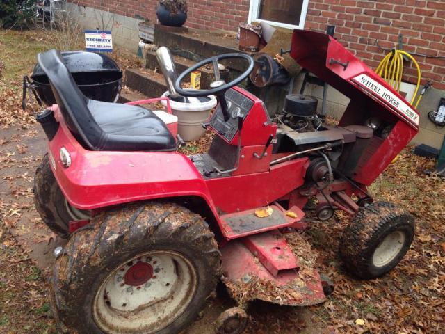 post-14220-0-36038500-1417727650_thumb.j