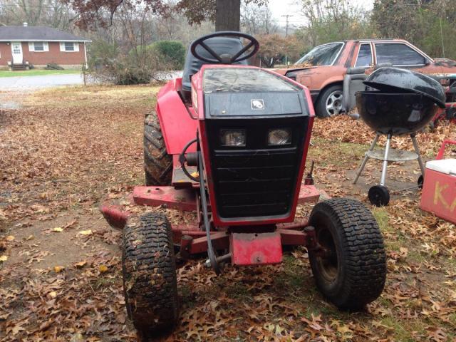 post-14220-0-36516800-1417727787_thumb.j