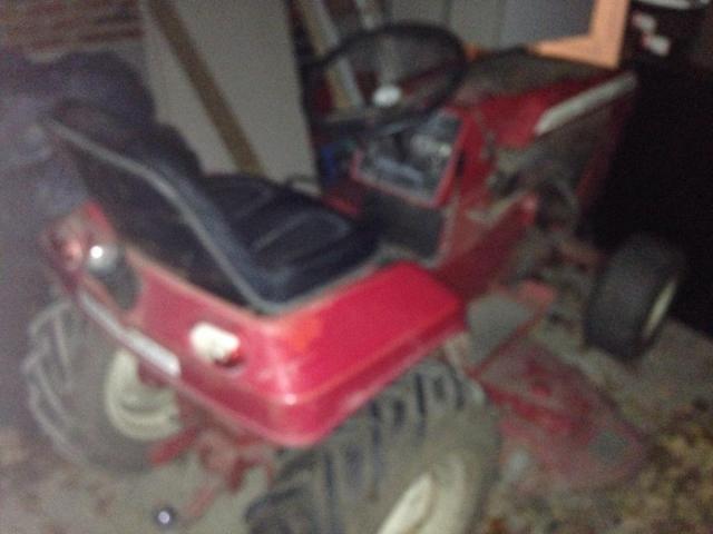 post-14220-0-54048600-1417649831_thumb.j