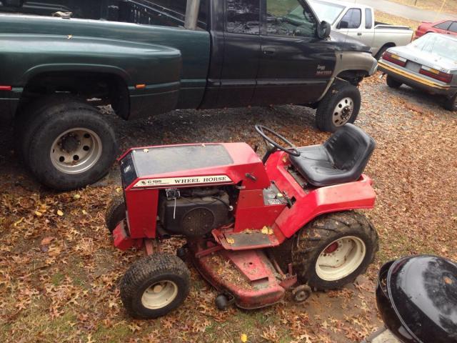 post-14220-0-64357000-1417727506_thumb.j