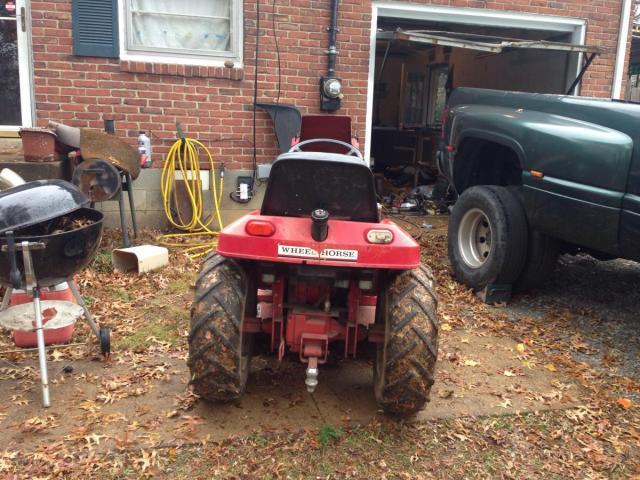 post-14220-0-65109100-1417727603_thumb.j