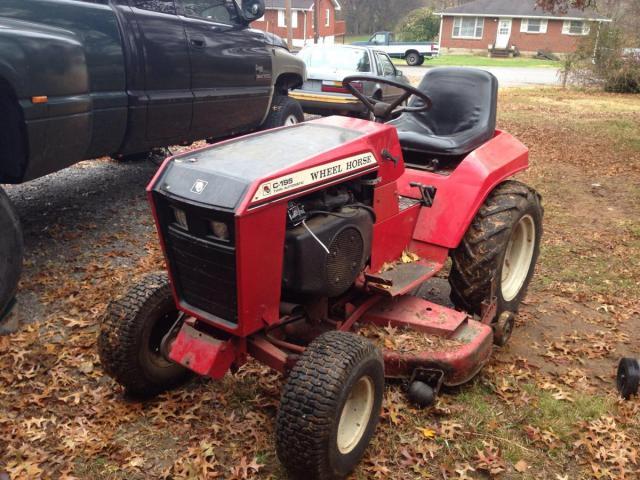 post-14220-0-65452700-1417727834_thumb.j