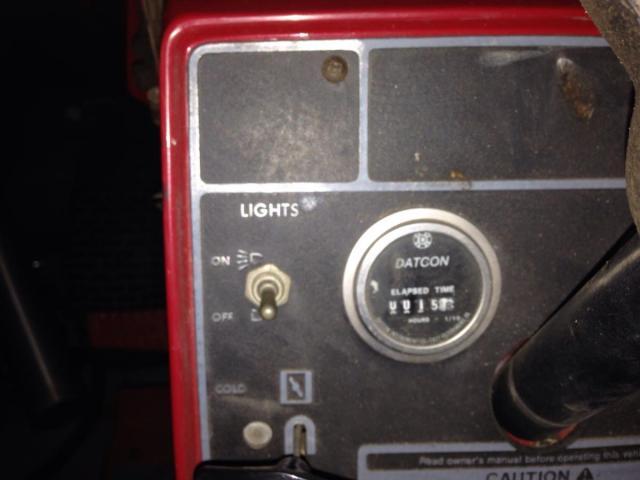 post-14220-0-66465100-1417649777_thumb.j